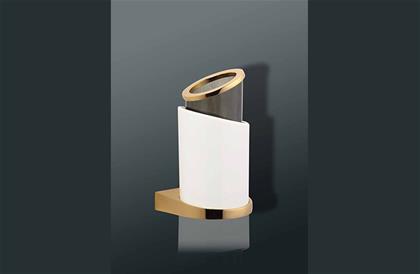 Bathroom Accessories Elips